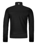 87132-80203-FLEECE_LIGHT_JACKET_M_black_raven-B-02