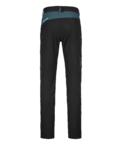 62258-90201-PELMO_PANTS_M_black_raven-B-02