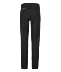 62358-90201-PELMO_PANTS_W_black_raven-B-02