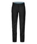 62358-90201-PELMO_PANTS_W_black_raven-B-01