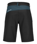 62257-90201-PELMO_SHORTS_M_black_raven-B-02