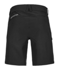 62357-90201-PELMO_SHORTS_W_black_raven-B-02