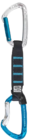 920-removebg-preview