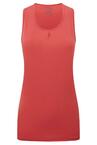 ME-007395_Equinox_Womens_Vest_Me-01820_Rosewood - Medium