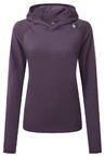 ME-005993_Glace_Hooded_Womens_Top_Me-01399_Nightshade - Medium