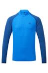 ME-007879_Nava_LS_Mens_Zip_T_Me-01966_Atlantic-Admiral - Medium