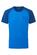 ME-005996_Nava_Mens_Crew_Me-01966_Atlantic-Admiral - Medium