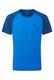 ME-005996_Nava_Mens_Crew_Me-01966_Atlantic-Admiral - Medium