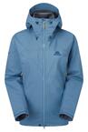 ME-008027_Odyssey_Womens_Jacket_Me-01851_StellarBlue - Medium