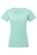 ME-008343_Tempi_Womens_SS_Tee_Me-01937_Aqua - Medium