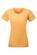 ME-008343_Tempi_Womens_SS_Tee_Me-02259_Butterscotch - Medium