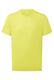 ME-008374_Agilix_Mens_Tee_Me-02222_VineGreen - Medium