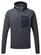 ME-008754_Lumiko_Hooded_Mens_Jacket_ME-01596_Ombre-Blue_Cosmos - Medium