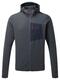 ME-008754_Lumiko_Hooded_Mens_Jacket_ME-01596_Ombre-Blue_Cosmos - Medium