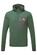 ME-008754_Lumiko_Hooded_Mens_Jacket_Me-01817_Fern-Ombre - Medium