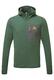 ME-008754_Lumiko_Hooded_Mens_Jacket_Me-01817_Fern-Ombre - Medium