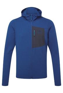ME-008754_Lumiko_Hooded_Mens_Jacket_Me-01960_Admiral_Cosmos - Medium