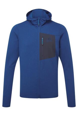 ME-008754_Lumiko_Hooded_Mens_Jacket_Me-01960_Admiral_Cosmos - Medium