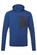 ME-008754_Lumiko_Hooded_Mens_Jacket_Me-01960_Admiral_Cosmos - Medium