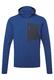 ME-008754_Lumiko_Hooded_Mens_Jacket_Me-01960_Admiral_Cosmos - Medium