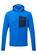 ME-008754_Lumiko_Hooded_Mens_Jacket_Me-02224_Atlantic-Cosmos - Medium