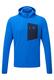 ME-008754_Lumiko_Hooded_Mens_Jacket_Me-02224_Atlantic-Cosmos - Medium
