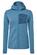 ME-008756_Lumiko_Hooded_Womens_Jacket_Me-01850_StellarMajolica - Medium