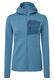 ME-008756_Lumiko_Hooded_Womens_Jacket_Me-01850_StellarMajolica - Medium