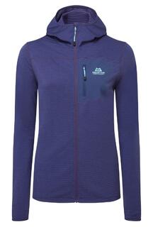 ME-008756_Lumiko_Hooded_Womens_Jacket_Me-01853_AmethystMedieval - Medium