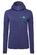 ME-008756_Lumiko_Hooded_Womens_Jacket_Me-01853_AmethystMedieval - Medium