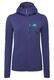 ME-008756_Lumiko_Hooded_Womens_Jacket_Me-01853_AmethystMedieval - Medium