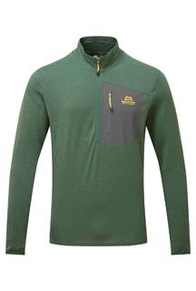 ME-008755_Lumiko_Mens_Zip_T_Me-01817_Fern-Ombre - Medium
