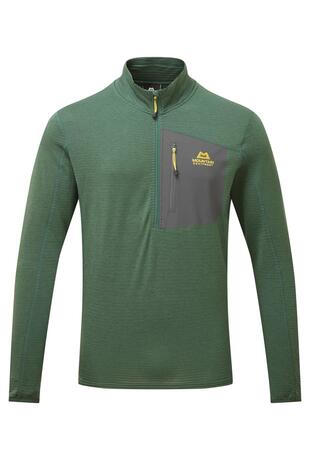 ME-008755_Lumiko_Mens_Zip_T_Me-01817_Fern-Ombre - Medium