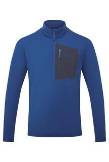 ME-008755_Lumiko_Mens_Zip_T_Me-01960_Admiral_Cosmos - Medium