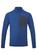 ME-008755_Lumiko_Mens_Zip_T_Me-01960_Admiral_Cosmos - Medium