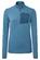 ME-008757_Lumiko_Womens_Zip-T_Me-01850_StellarMajolica - Medium