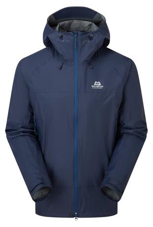 ME-008333_Raintower_Mens_Jacket_Me-01286_Cosmos - Medium