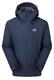 ME-008333_Raintower_Mens_Jacket_Me-01286_Cosmos - Medium