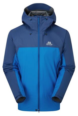 ME-008333_Raintower_Mens_Jacket_Me-01966_Atlantic-Admiral - Medium
