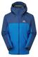 ME-008333_Raintower_Mens_Jacket_Me-01966_Atlantic-Admiral - Medium