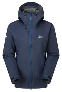 ME-008335_Raintower_Womens_Jacket_Me-01286_Cosmos - Medium
