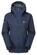 ME-008335_Raintower_Womens_Jacket_Me-01286_Cosmos - Medium