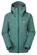 ME-008335_Raintower_Womens_Jacket_ME-02283_SeaPine - Medium