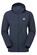 ME-008555_Aerofoil_Hooded_Womens_Jacket_Me-01403_BlueNights - Medium