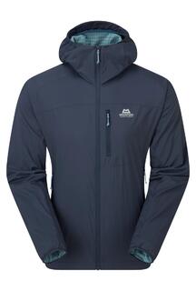 ME-008556_Aerotherm_Hooded_Mens_Jacket_Me-01403_BlueNights - Medium