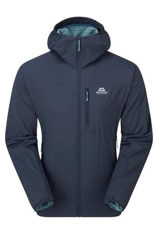 ME-008556_Aerotherm_Hooded_Mens_Jacket_Me-01403_BlueNights - Medium
