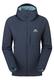 ME-008557_Aerotherm_Hooded_Womens_Jacket_Me-01403_BlueNights - Medium