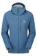 ME-008557_Aerotherm_Hooded_Womens_Jacket_Me-01851_StellarBlue - Medium