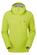 ME-008557_Aerotherm_Hooded_Womens_Jacket_Me-02222_VineGreen - Medium