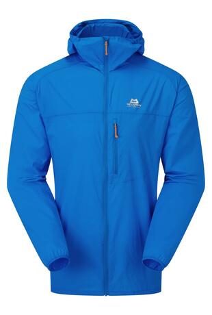 ME-008558_Aerofoil_Hooded_Mens_Jacket_Me-01965_AtlanticBlue - Medium